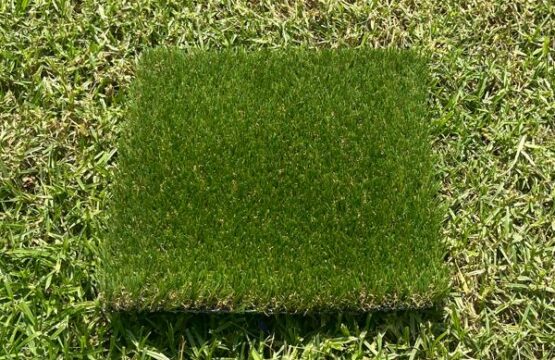 Highveld Premium 25MM