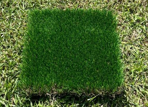 Drakensberg Premuim (40MM)