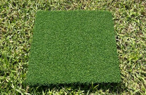Multisport Golf Green (13MM)