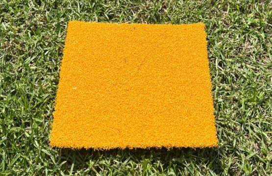 Multisport Colors (13MM)