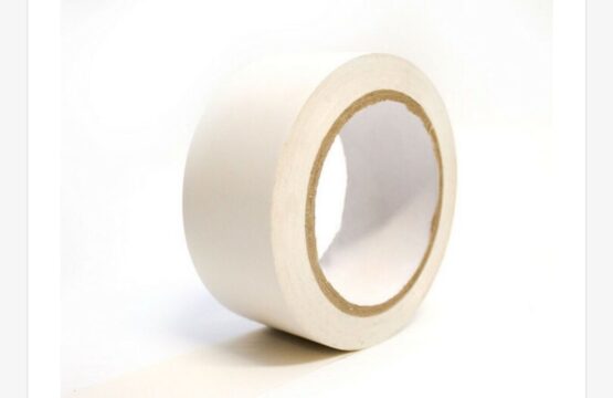 Artificial Grass Seaming Tape – 0.3m x 1m