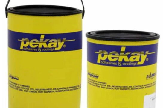Pekay Outdoor Artificial Grass Adhesive