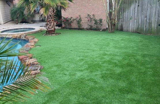 WhatsApp Image 2025-06-19 at 12.20.24 (2) artificial grass installation
